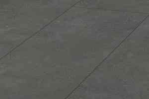 Ламинат Kronotex Mega Plus d4679 Лофт Темный фото  | FLOORDEALER